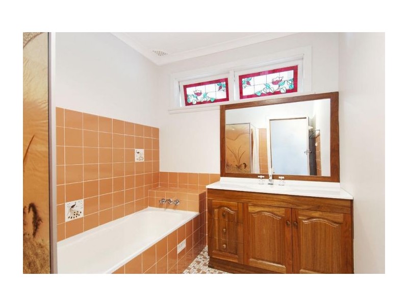 41 Meryll Avenue, Baulkham Hills NSW 2153