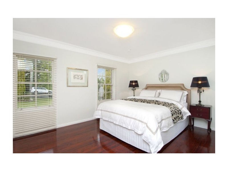 13 Aiken, West Pennant Hills NSW 2125