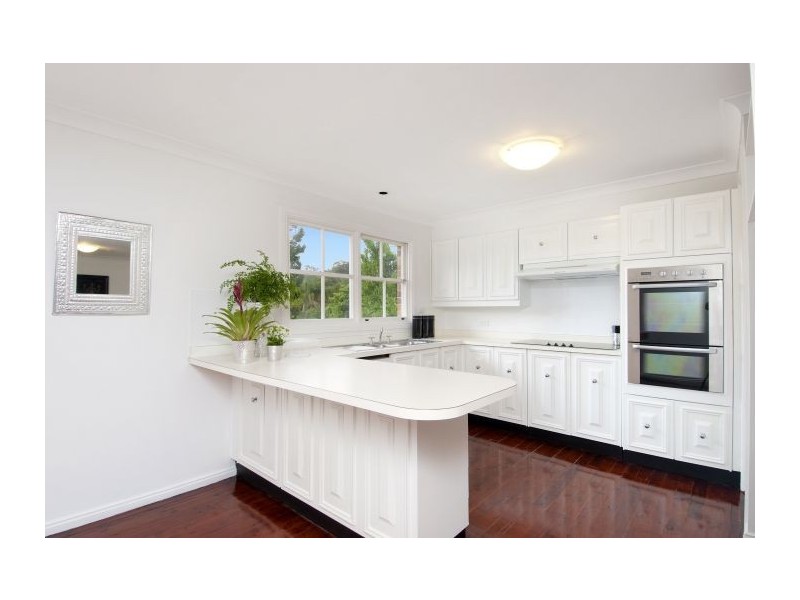 13 Aiken, West Pennant Hills NSW 2125