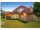 27 Patu Place, Cherrybrook NSW 2126