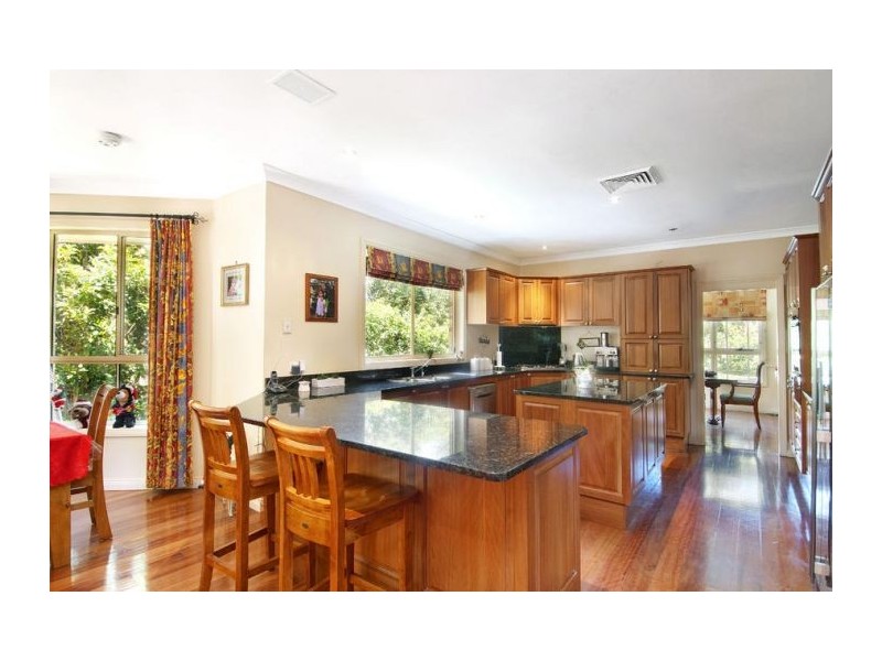 28 Old Glenhaven Road, Glenhaven NSW 2156