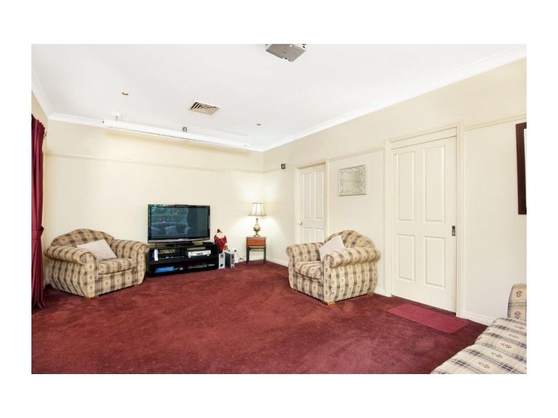 28 Old Glenhaven Road, Glenhaven NSW 2156