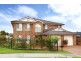 Kellyville Ridge NSW 2155