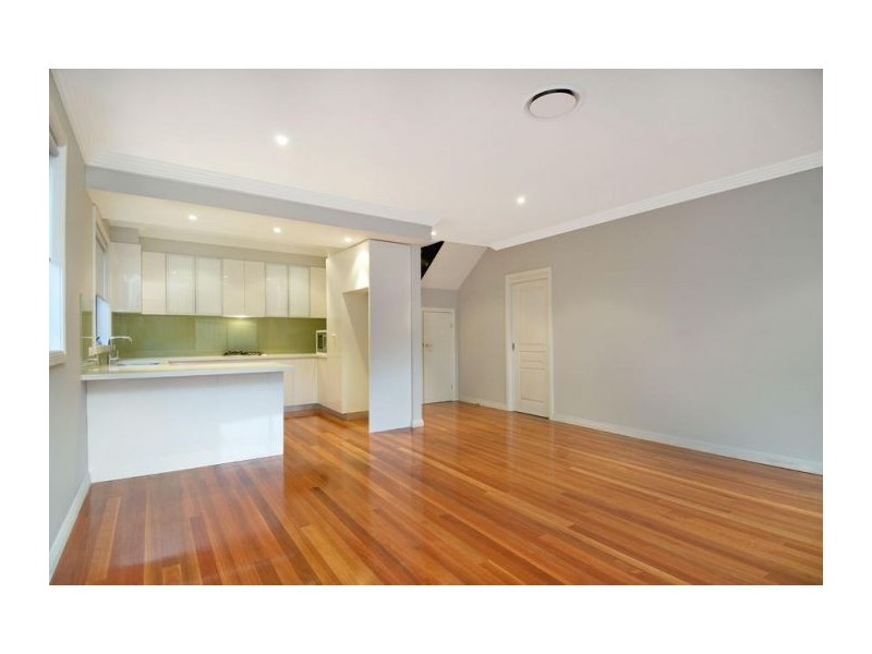 7 Daveney Way, West Pennant Hills NSW 2125