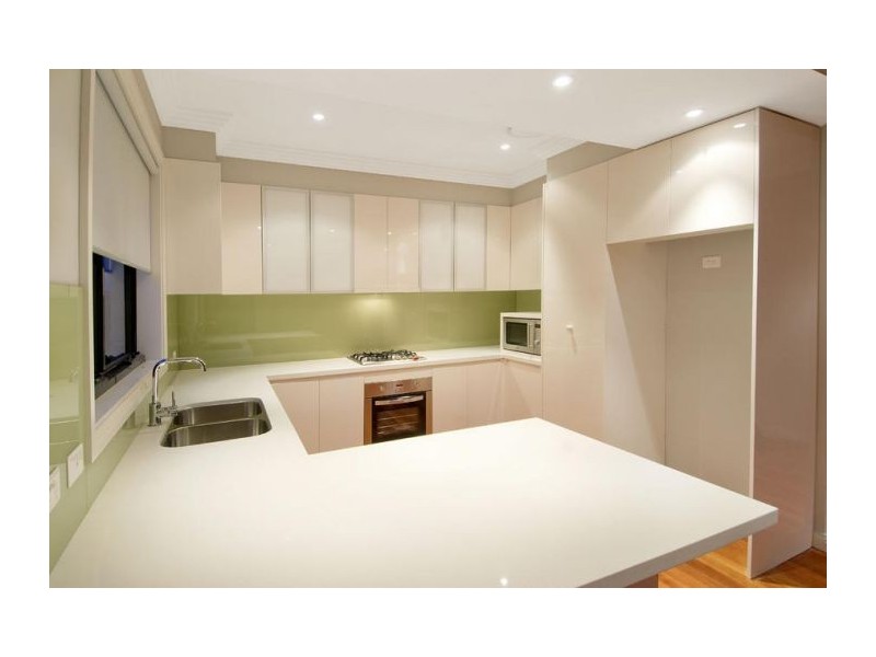 7 Daveney Way, West Pennant Hills NSW 2125