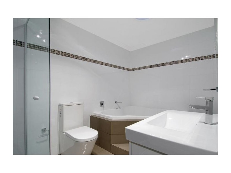 7 Daveney Way, West Pennant Hills NSW 2125