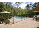 12 Timothy Close, Cherrybrook NSW 2126