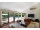 12 Timothy Close, Cherrybrook NSW 2126