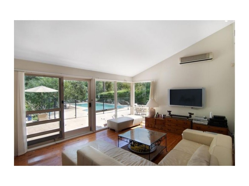 12 Timothy Close, Cherrybrook NSW 2126