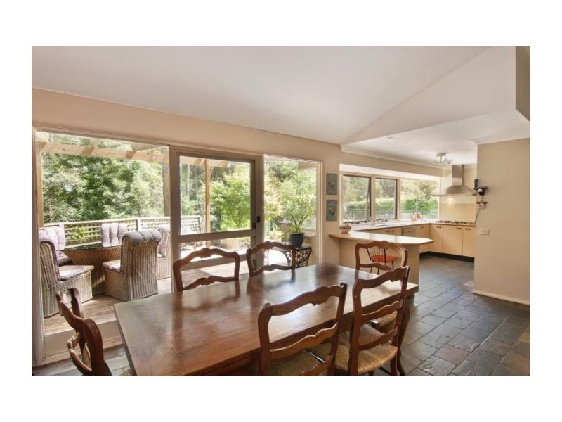 12 Timothy Close, Cherrybrook NSW 2126