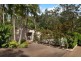 12 Timothy Close, Cherrybrook NSW 2126