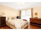 12 Timothy Close, Cherrybrook NSW 2126