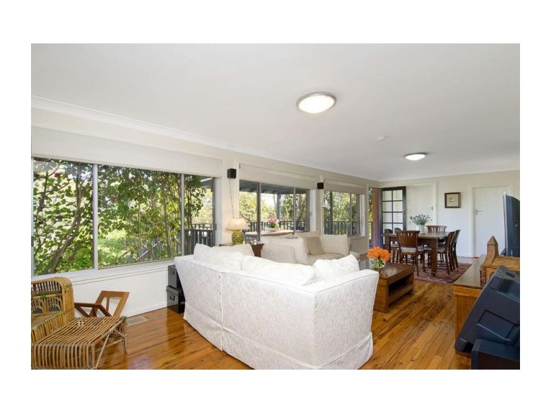 14 Aminya Place, Baulkham Hills NSW 2153