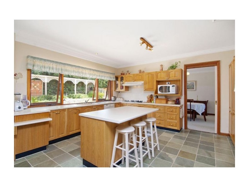 Cherrybrook NSW 2126