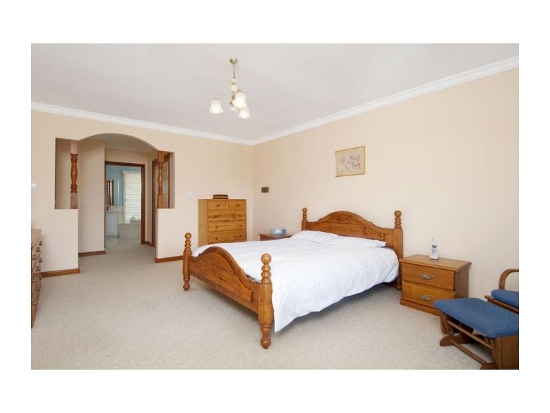 Cherrybrook NSW 2126