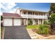 8 Tanglewood Place, West Pennant Hills NSW 2125