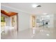 8 Tanglewood Place, West Pennant Hills NSW 2125