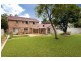 8 Tanglewood Place, West Pennant Hills NSW 2125