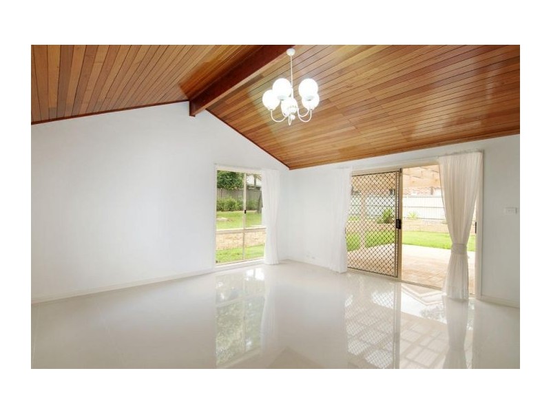 8 Tanglewood Place, West Pennant Hills NSW 2125