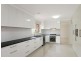 8 Tanglewood Place, West Pennant Hills NSW 2125