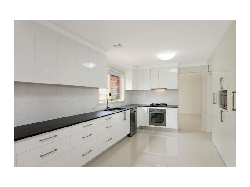 8 Tanglewood Place, West Pennant Hills NSW 2125