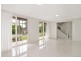8 Tanglewood Place, West Pennant Hills NSW 2125