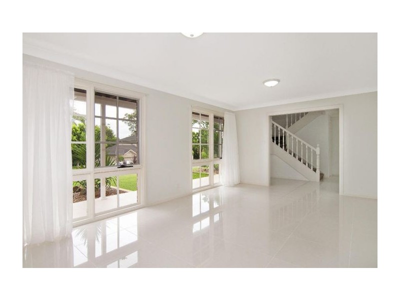8 Tanglewood Place, West Pennant Hills NSW 2125