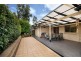 64 Sanctuary Drive, Beaumont Hills NSW 2155