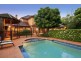 9 Avonleigh Way, West Pennant Hills NSW 2125