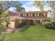 32 Fallon Dr, Dural NSW 2158