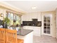 32 Fallon Dr, Dural NSW 2158