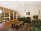 32 Fallon Dr, Dural NSW 2158