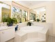 32 Fallon Dr, Dural NSW 2158