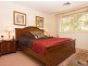 32 Fallon Dr, Dural NSW 2158