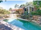 32 Fallon Dr, Dural NSW 2158