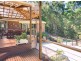 32 Fallon Dr, Dural NSW 2158