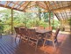 32 Fallon Dr, Dural NSW 2158
