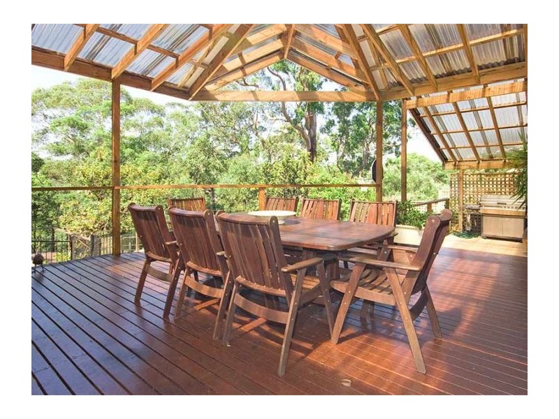 32 Fallon Dr, Dural NSW 2158