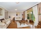 32 Fallon Dr, Dural NSW 2158
