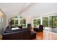 32 Fallon Dr, Dural NSW 2158
