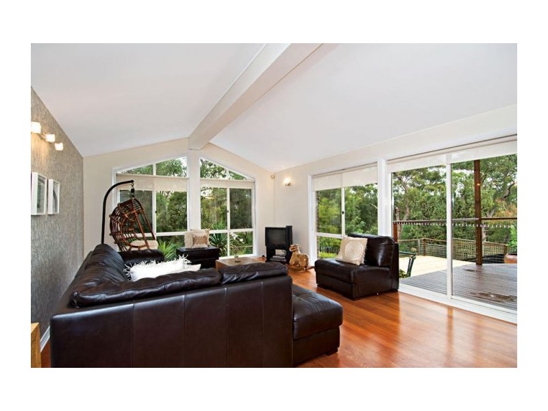32 Fallon Dr, Dural NSW 2158