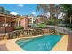 32 Fallon Dr, Dural NSW 2158