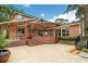 32 Fallon Dr, Dural NSW 2158