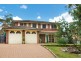 32 Fallon Dr, Dural NSW 2158