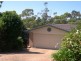 75 Appletree Dr, Cherrybrook NSW 2126
