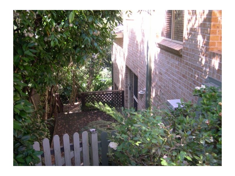 75 Appletree Dr, Cherrybrook NSW 2126