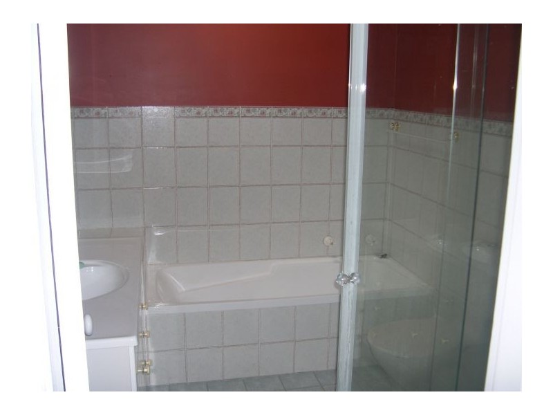 75 Appletree Dr, Cherrybrook NSW 2126