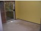 75 Appletree Dr, Cherrybrook NSW 2126