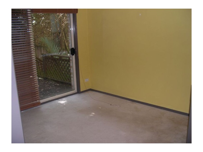 75 Appletree Dr, Cherrybrook NSW 2126