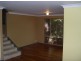 75 Appletree Dr, Cherrybrook NSW 2126